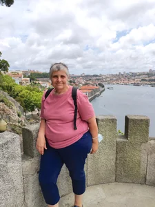 1631990381490 (1).webp